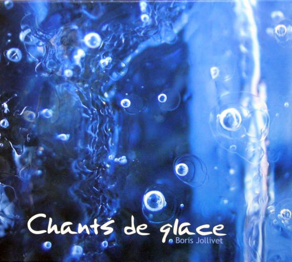 Chants de glace