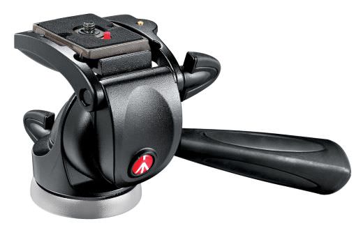 Nouvelle rotule 391rc2