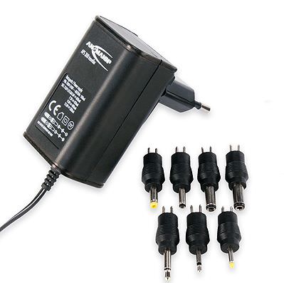 APS300 universal power supply