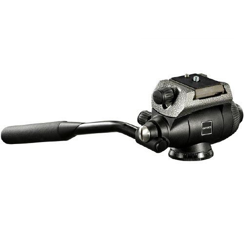 GITZO G2180 rotule photo vid�o fluide s�rie 1