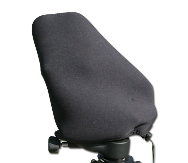 Gimbal