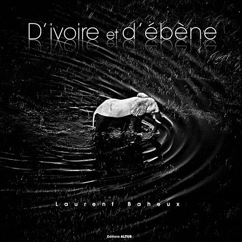 D'ivoire et d'�b�ne