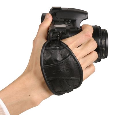 CAMERA GRIP-5