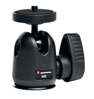 Micro-Ball 2