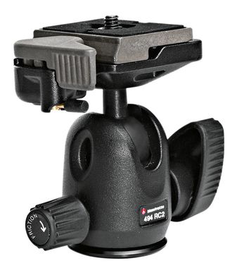 Mini rotule ball 2 - 494RC2