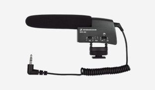 Micro MKE 400