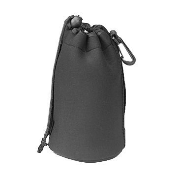 Etui d'objectif en n�opr�ne