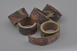 Gaffeur camouflage Stealth Gear