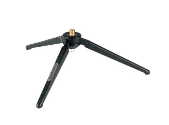 Tr�pied de table