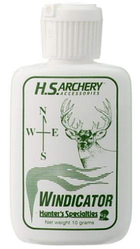 Windicator