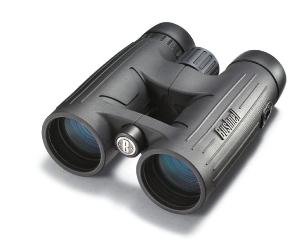 Binocular Bushnell Excursion EX 10x42