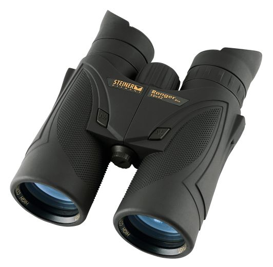 Ranger Pro 10x42