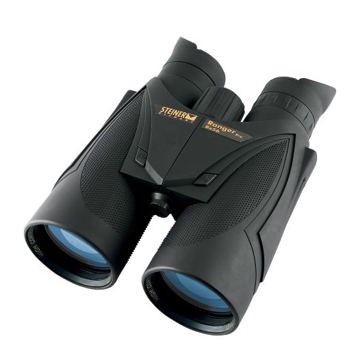 Ranger Pro 8x56