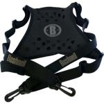 Deluxe Bino Harness- BUSHNELL