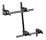 Manfrotto Single Arm 3 Section