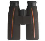 KAHLES - Helia S 10x42 Binoculars