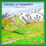 Clarines et Sonailles