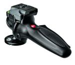327RC2  Light duty grip ball head