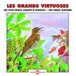 CD Les Grands Virtuoses-1