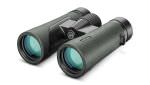 HAWKE - VANTAGE 8x42 mm binoculars - green