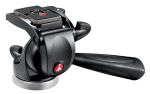 Nouvelle rotule 391rc2