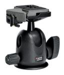 ROTULE BALL COMPACTE 496 RC2