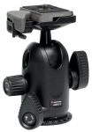 MIDI BALL HEAD W/ RC2