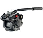 Rotule Vid�o HDV - 501HDV