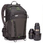 THINK TANK - Backlight 26L photo backpack