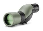 HAWKE - NATURE-TREK COMPACT spotting scope 13-39 x 56 mm