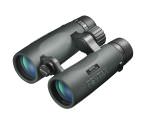 PENTAX - SD 9x42 Series Binoculars