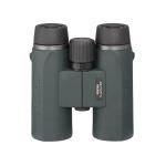PENTAX - SD 8x42 Series Binoculars