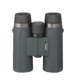 PENTAX - SD 10x42 Series Binoculars