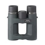 PENTAX - AD 9x32 Series Binoculars