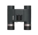 PENTAX - Binoculars AD Series 8x25
