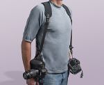 DOUBLE SLING™