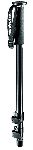 679B - MONOPODE 3 SECTIONS NOIR