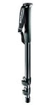 681B - HD PRO MONOPOD (3-SCTN) BLK