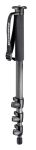Carbon Fibre 4-Section Monopod 694CX