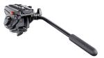 Rotule Vidéo 701HDV