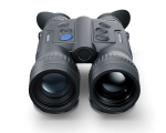PULSAR - MERGER DUO NXP50 multi-channel thermal and night vision binoculars