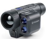 PULSAR - AXION 2 XQ35 PRO thermal imaging monocular - Integrated Laser Rangefinder