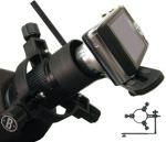 Universal Digiscope Bracket
