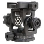 Long Lens Head ACRATECH