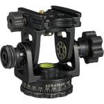 Acratech Long Lens Head