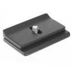 Acratech Arca-Type Quick Release Plate 2193