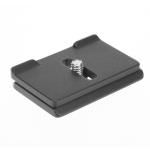 Acratech Arca-Type Quick Release Plate 2196
