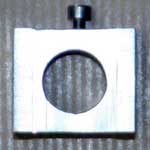 Adaptador para Canon