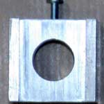 Adaptador para Canon 3