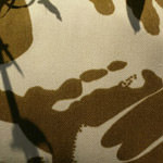 Bag hide Affant 4